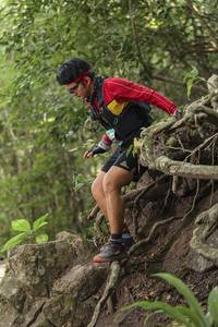 BIB: 
                            <button type="button" onclick="openModal(28081034)" class="btn btn-primary btn-sm float-right btn-popup" data-toggle="modal" data-target=".modal-high-quality">
                        <i class="fas fa-shopping-cart"></i> Add to Cart
                    </button>
                                            <button type="button" onclick="isThisMe(28081034, true)" class="btn btn-success btn-sm float-right btn-popup btn-isme hidden" data-toggle="tooltip" data-placement="bottom" title="นี่คือรูปของคุณใช่ไหม คลิกที่นี่เพื่อเอาเข้าอัลบั้ม">
                        <i class="fas fa-plus"></i> Add to album
                    </button>
                    <button type="button" onclick="isThisMe(28081034, false)" class="btn btn-warning btn-sm float-right btn-popup btn-isnotme hidden">
                        <i class="fas fa-ban"></i> Remove from album
                    </button>